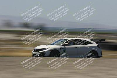 media/May-10-2025-Light Speed Track Events (Sat) [[c99cd30d1b]]/Green Group/Turn 9/